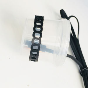 sensor de temperatura NTC