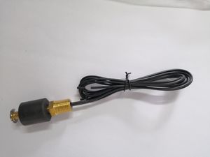 sensor de nivel