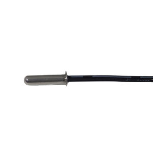 sensor de temperatura NTC 1