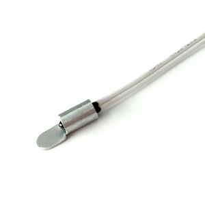 sensor de temperatura