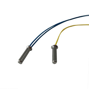sensor de temperatura NTC
