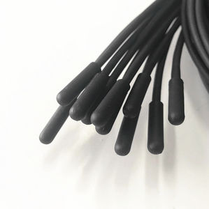 sensor de temperatura NTC / de inserción / IP67 / IP68