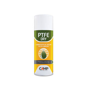 lubricante seco