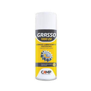 grasa multiusos