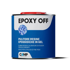 gel epoxi