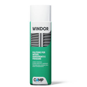 aerosol de limpieza 1
