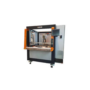 máquina transfer rotativa 1