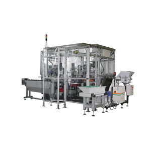 máquina transfer rotativa 1
