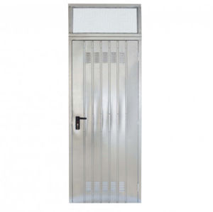 puerta abatible 1