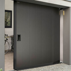 puerta corredera 1