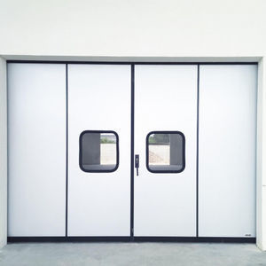 puertas correderas