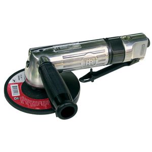 amoladora neumática 1