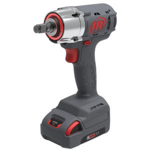 llave de impacto sin cable
