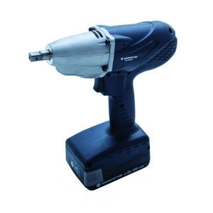 llave de impacto sin cable