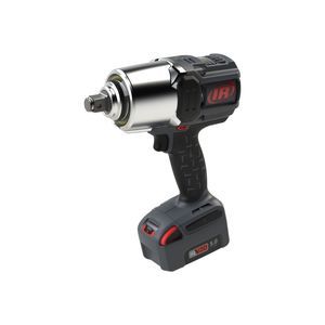 llave de impacto sin cable 1