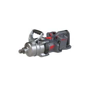 llave de impacto sin cable 1