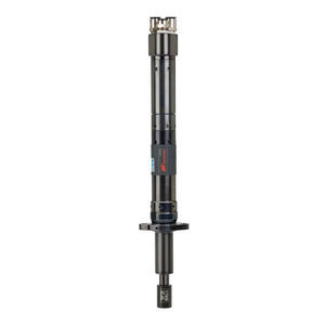 destornillador de tuercas eléctrico