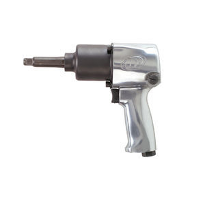 llave de impacto neumática 1