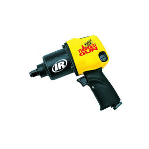 llave de impacto neumática 1