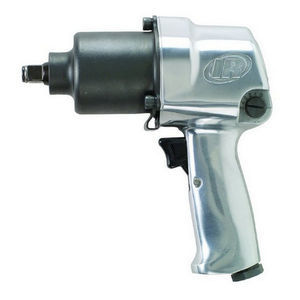 llave de impacto neumática 1