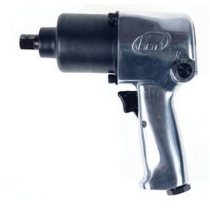 llave de impacto neumática 1