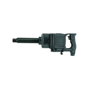 llave de impacto neumática 1