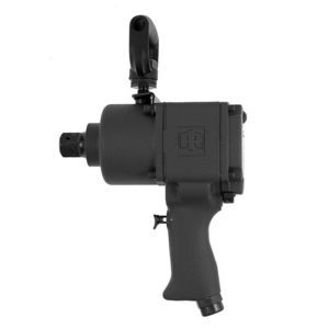 llave de impacto neumática 1