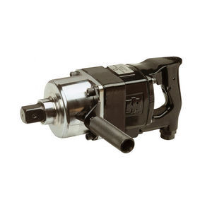 llave de impacto neumática 1