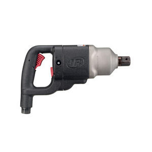 llave de impacto neumática 1