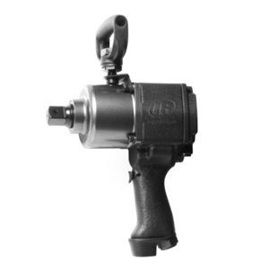 llave de impacto neumática 1