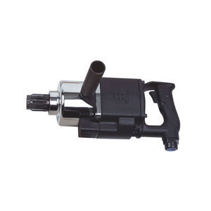 llave de impacto neumática 1