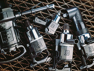 llave de impacto neumática 1