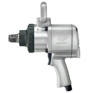 llave de impacto neumática 1