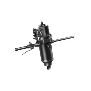 llave de impacto neumática 1