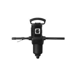 llave de impacto neumática 1