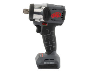 llave de impacto sin cable