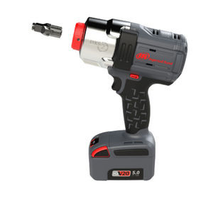 llave de impacto sin cable