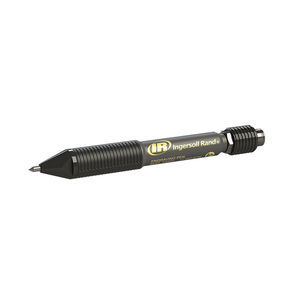 pluma grabadora por micropercusión 1