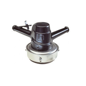 amoladora neumática 1