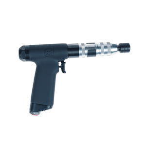 atornillador neumático de pistola 1