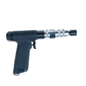 atornillador neumático de pistola 1
