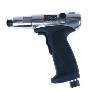atornillador neumático de pistola 1