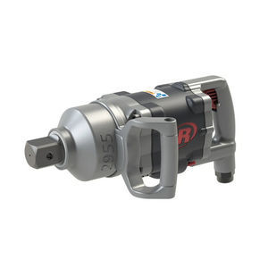 llave de impacto neumática 1