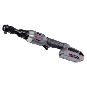 llave de carraca eléctrica