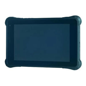 tablet Androïd