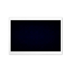 monitor TFT-LCD
