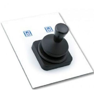 joystick IP65