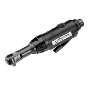llave de carraca neumática