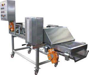 cortadora automática 1