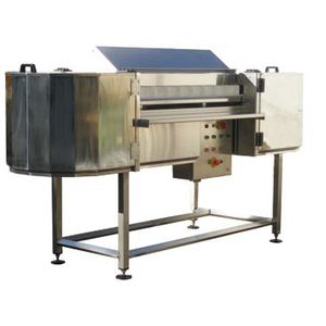 cortadora automática 1